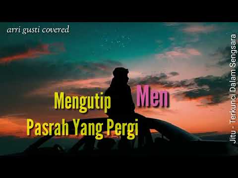 Tandingan Lagu TIARA, viralkan lagu ini. Berani cover ?