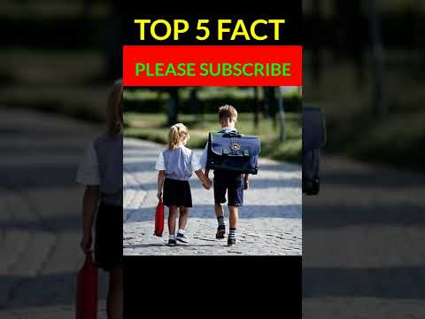 5 Amazing Facts 😱Pk Indian short 😱#short #india #facts
