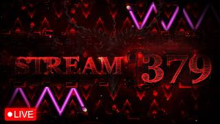 GRIEF 97% 🔴 GREAFER x199 🔴 75%+ x40 🔴 STREAM 379