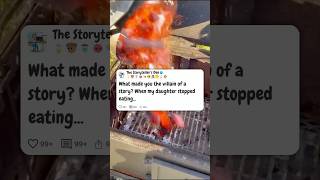 What made you the villain of a story #reddit