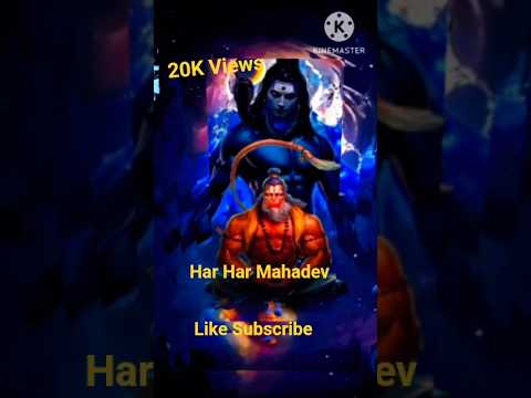 Bhola Ki Kahani | Mahadev Story #mahadev #story #song #love #viral #shorts #feed