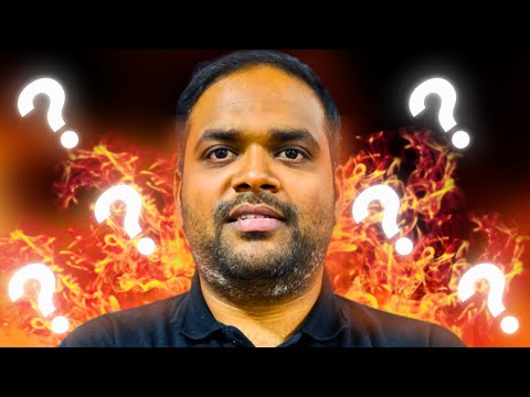 5 Most Repeated Questions Of Light | CBSE | SCIENCE | CLASS 10