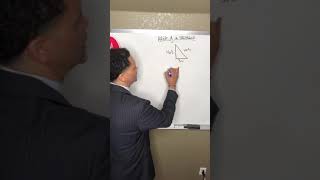 Area of a triangle (57 secs)🔥🤓 #Algebro #MathMadeEasy Subscribe, Like, Share Algebros YouTube: