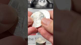 What is a Mexican "Gordita" Coin?  I Asked AI for Help *POLITICALLY INCORRECT*