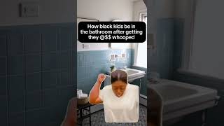 #comedyshorts #memes #funnymoments #funny #laughoutloud #quicklaughs