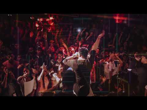Beat Surge - High-Energy Drum-Only Rap Track | Loud, Rhythmic, and Dynamic for Workouts & Parties
