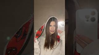 DIY Spiderman BUNNY Ears HOODIE Upcycle OLD Clothes TUTORIAL
