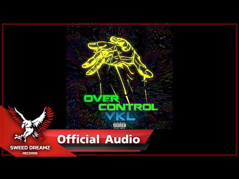 VKL Ft. Mona - Oldboy [Official Audio]
