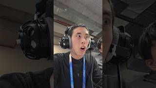 Even more Ridiculous Tech at CES 2026