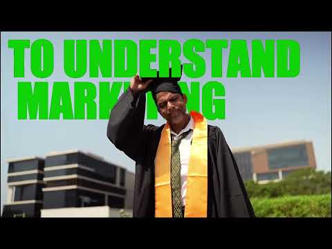 The No Nonsense Growth Agency