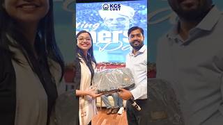 "When Education Meets Energy – Khan Sir & Pragya Mam" #teachersdayspecial #teachersdaycelebration