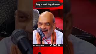 Raja baring #parliamentspeech #shortfeed #loksabhasession2024 #buget2024 #sidhumoosewala #sansad