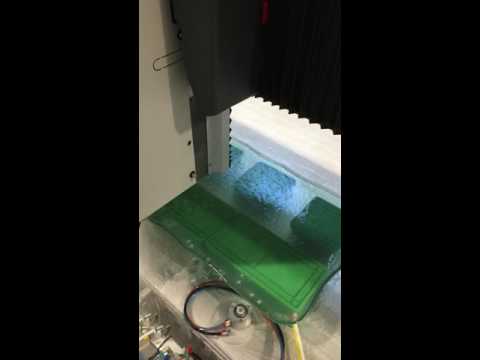 BVC Glass Vacuum Cups Stone Granite BVC - Vacuum Cups at Better Vacuum Cups, Inc.
