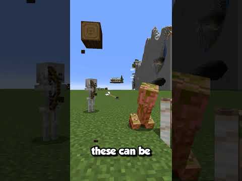 Speedrunning EVERY Music Disc in Hardcore Minecraft!