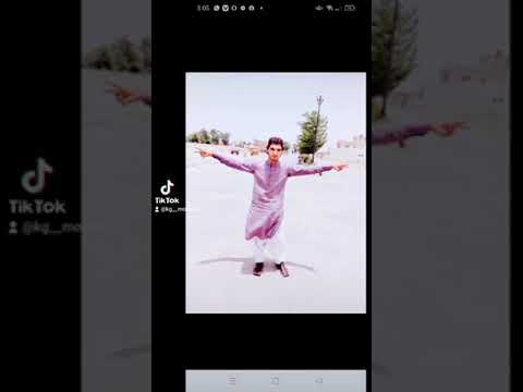 #viralvideo #hanzalaop #kggangyt5#yotokiller