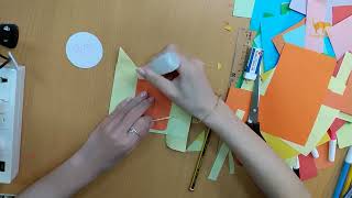 The Art of Everyday Creativity Without the Rush