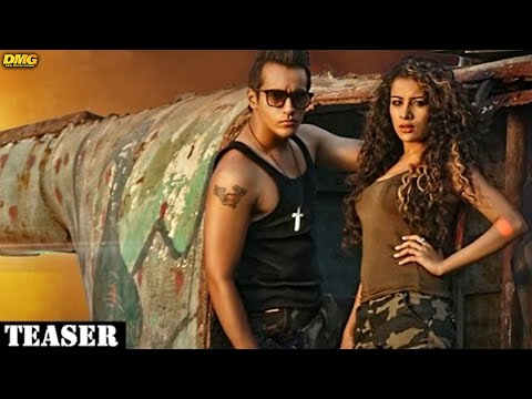 Lagdi Att - Sara Gurpal Ft. Harshit Tomar | Teaser | Music JSL Singh