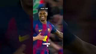 Marcus Rashford free kick goal vs Real Madrid! 🔥🔥😍#realmadrid  #freekick  #football #goals  #viral