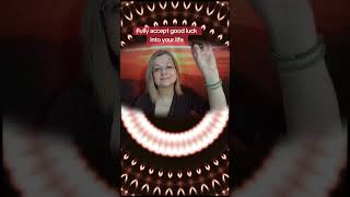 Reiki luck activation. Asmr tigers eye crystal healing