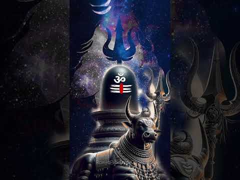 Shiva shiva shankara #lordshiva #devotional #trending #song #status #shorts #yt