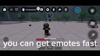🔥NEW 🔥 TRASHCAN MOVESET SCRIPT!! (CREDITS TO POTATO CHIPS)❤️ W SCRIPT 😈