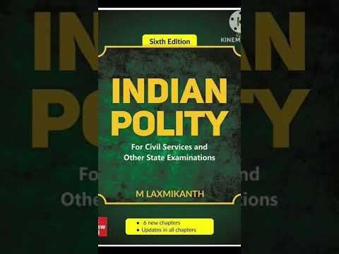 UPSC preliminary examination book list for English medium aspirants also helpful in mains exam