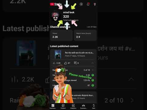 please follow kardo #tachchampionsupport #sorts #youtubesearch