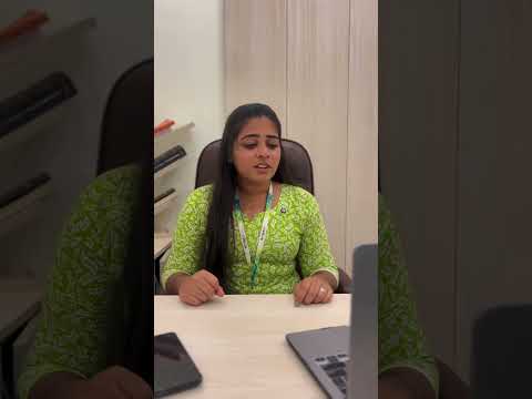 "എന്നോട് ഇത് ചെയ്യരുത് 💔 | Stop Online Abuse #CyberSafety #WomenSafetyOnline"