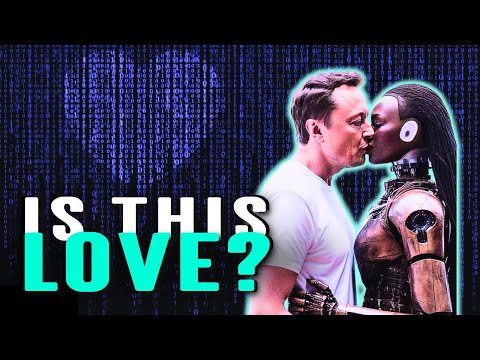 Are Humanoid Relationships Ethical?