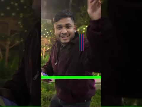kadak yaar #rap #lekh #freestyle #ytshorts