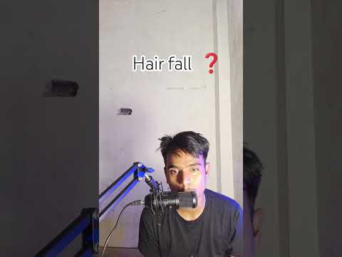why hair 😭 #trending #viral #hair #haircare
