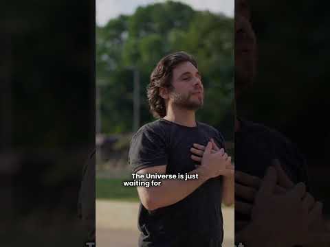 Connect with Your Soul Divine Blessings with Madhu