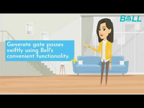 Powerful School Management Software For Your Schools