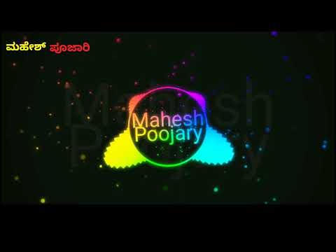 ಕನ್ನಡ Kannada Song💮💥(yaaru bhoomige )