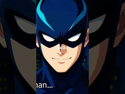 #anime