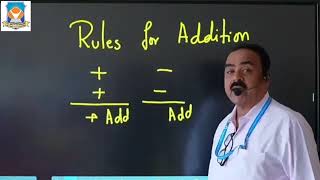 Live Question Paper Solving Session Demo@Vphpu 