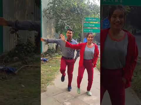 balam Thanedaar #dancevideo #balamthanedar #balamthanedarchalawegypsy #foryou #shorts