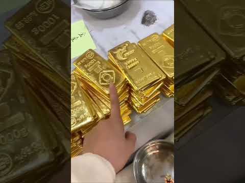 Gold , 71 million 🪙😮  #golddiscovery #treasure#goldhunting #gold #goldrush #goldnugget #goldmining