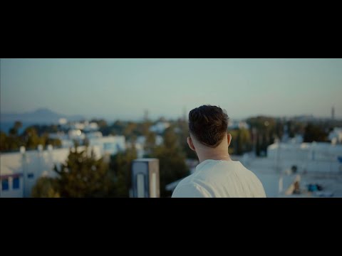 Young RZ - Awel Mara (Official Music Video)