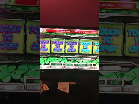 Old Gateway system victory. #casino #slotonline #bigwins
