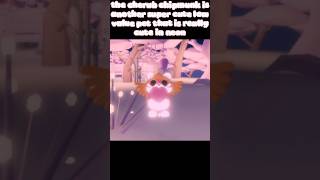 which one of these low value pets is your fav? #roblox #adoptme #blowup #viral #fyp