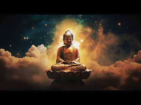 15 minute Deep meditation (River Water) || RelaX-LofI