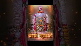 Har har Mahadev # #devonkedevmahadevsongs