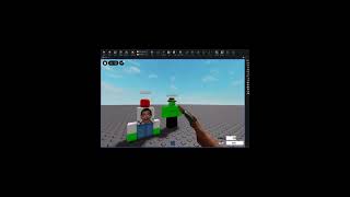 1x9x8x7x6xC and k00lboi777 get executed! (reupload, video is from November or December 2025 idk)