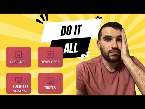 The truth about Independent iOS Development