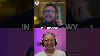Are You Still Weird? A Podcast Question Answered!