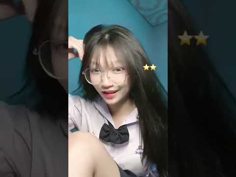 🔥https://shorturl.asia/deqxv🔥หรือแอดไลน์ 🆔 : @ize111 (มี @ ด้วยน้า )