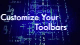 3 Powerful Microsoft Word Tips -- D.Tech Networking Services
