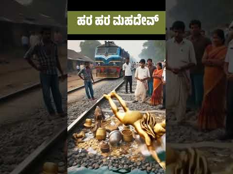 Hara Hara mahadeva #shortvideo #short #haraharamahadev