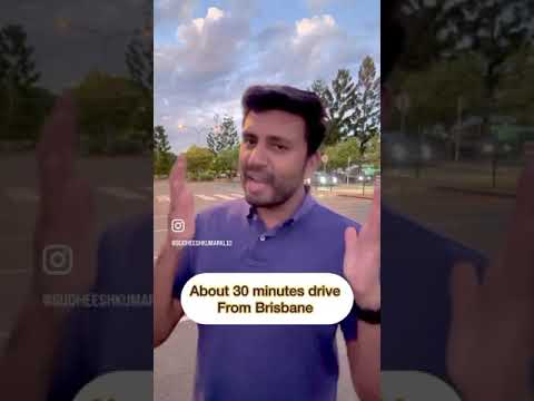 SWAAD Promo - Indian Food Festival